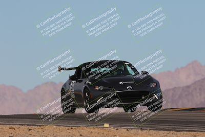 media/Feb-17-2024-Nasa AZ (Sat) [[ca3372609e]]/10-Time Trial Small Bore/Session 2 (Turn 9)/